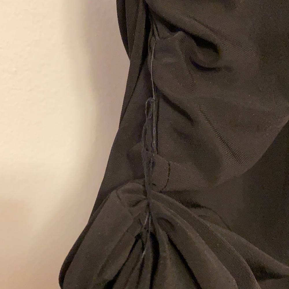 Js Collection Gown - image 5